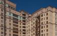 фото ЖК "Доминанта" Москва - 5