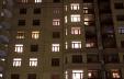 фото ЖК "Доминанта" Москва - 30