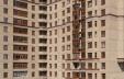фото ЖК "Доминанта" Москва - 2