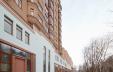 фото ЖК "Доминанта" Москва - 28