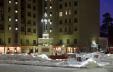фото ЖК "Доминанта" Москва - 24