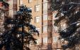 фото ЖК "Доминанта" Москва - 13